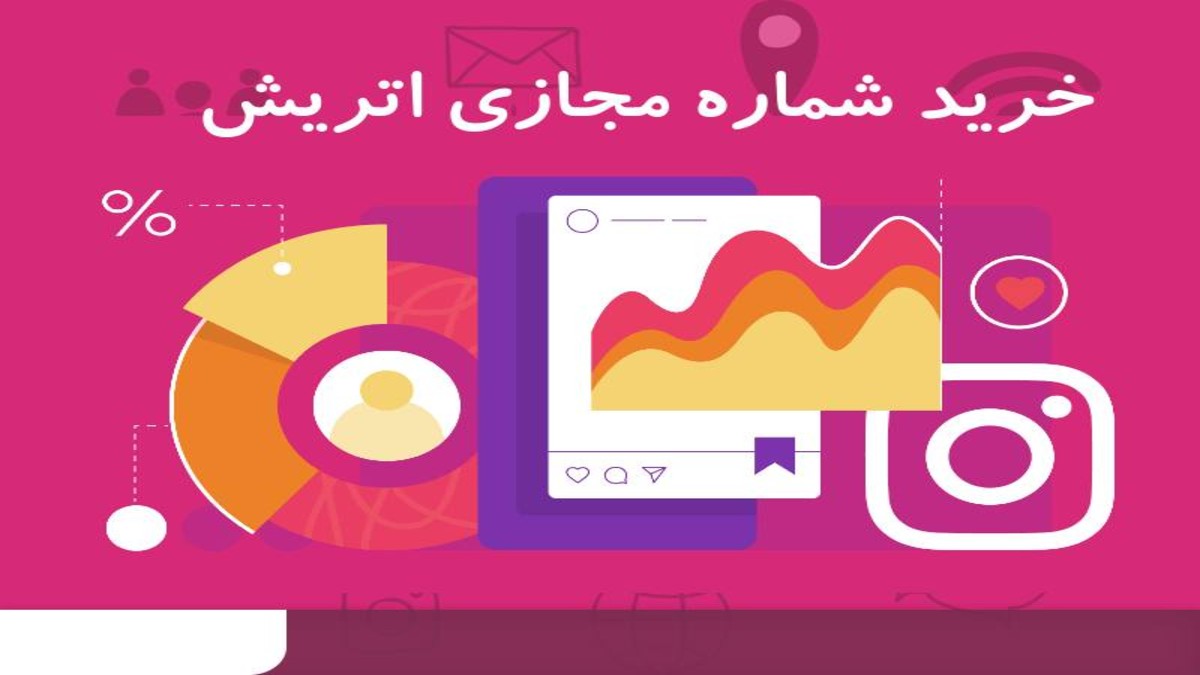 دریافت شماره مجازی فعال رایگان اتریش