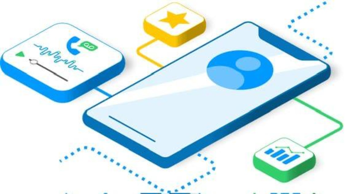 خرید معتبر ترین شماره مجازی ایران برای ایمیل
