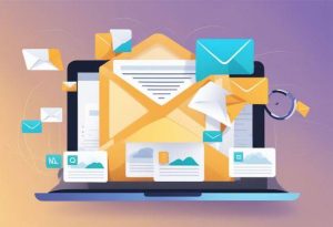 خرید معتبر ترین شماره مجازی ایران برای ایمیل
